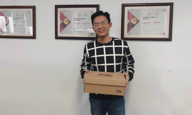 樂跑團第一期打卡跑步活動圓滿結束