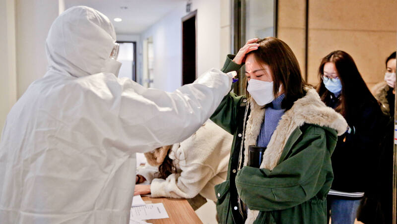 賽爾人這樣復工