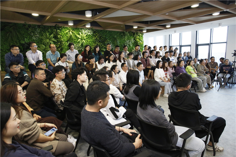 優勝十五周歲生日快樂